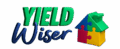 Yield Wiser - Property Investor